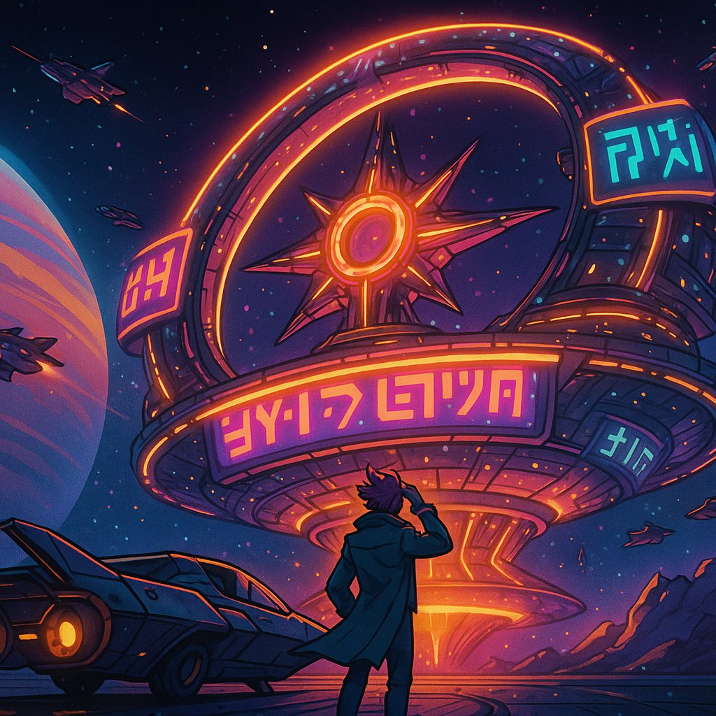 okvn