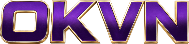 OKVN